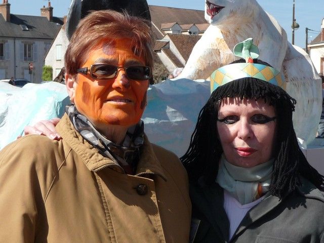 Suite 2 tour (28).jpg